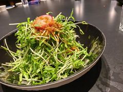 -凤凰湘语(浦东旗舰店)