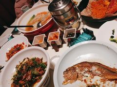 -海鲜e族(五江天街店)