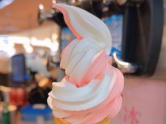 -乐凯撒披萨(正佳广场店)