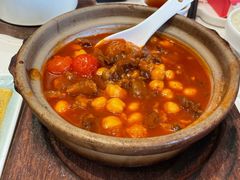 -广府汤语·靓汤·早茶·小粤菜(仁恒梦店)