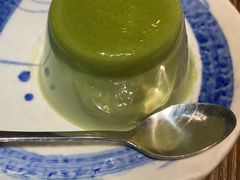 -大雄寿司(中华广场店)