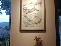 -梁溪河畔·吉府花园(南长街南下塘店)