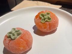 -汤城小厨•粤菜•靓汤(苏州街店)