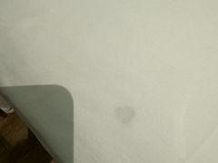 -平潭金永雅阁度假酒店(原龙凤头度假村)