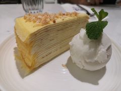 -Lady M New York(澳门伦敦人店)