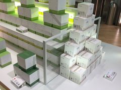 -36cake生日蛋糕(福田店)
