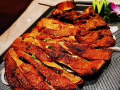 -新阿布海鲜大酒店