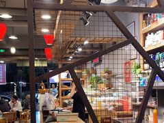 -塘屋烧烤·云南火塘烧烤品牌(春城慧谷旗舰店)