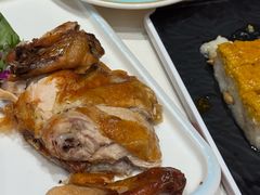 -凯鸽酒楼(大同振兴街店)