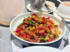 -三五轩(黄石大道店)