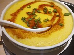 -大碗先生(万家丽店)