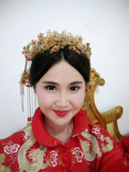 点击看大图 -香庭海婚纱摄影·威海旅拍(统一路店)