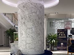 -维乐口腔医院