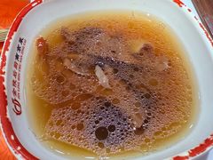 -金陵后厨·南京菜(新街口秣陵路店)