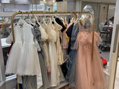 -星漠亲子餐厅•有机食材•儿童游乐