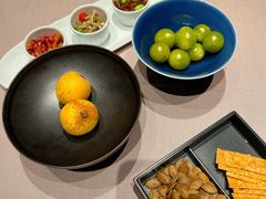 -新荣记(南京西路店)