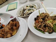 -花好悦园酒家(大石店)