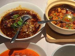 -许家菜(DT51店)