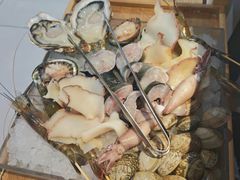 -濠七糟粕醋•海南酸汤火锅(中关村店)