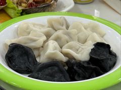 -郭姐·威海渔村(黄兴路店)