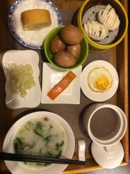 -保丽宝泰母婴护理院·月子中心·产康·中医(常州店)