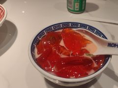 -禄鼎记·排队俩小时都要吃的酸菜鱼(石牌桥店)