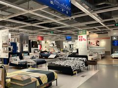 -宜家家居(哈尔滨商场店)