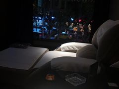 -金色印象·HiFi影音·按摩足疗(南坪桃源店)