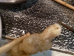 -滨城串吧(三元桥店)