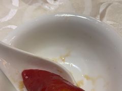 -凤凰轩·尾牙宴·生日宴(十里银滩店)