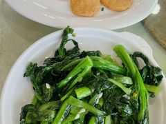 -考记泥焗鸡农庄·海鲜(北洛秘境店)