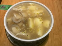 -牛油果大师寿司(瑞景店)