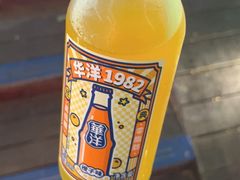 -佳乐家(新华店)