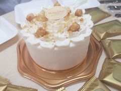 -布歌东京(金融街购物中心店)