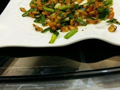 -大蓉和(双楠店)