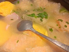 -上海小南国(正大店)