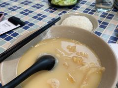 -路环码头面馆