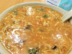 -驴脾气特色炒菜(广渠门内店)