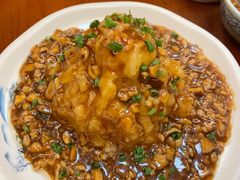 -东北佬菜馆(斗东店)