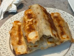 -四季小馆·地道北京小吃(广百店)