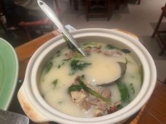 -全聚德(新街口店)