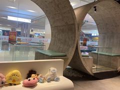 -红蕃干锅·脆皮香辣虾(南屏街金鹰店)