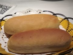 -豪客来牛排(华创国际广场店)