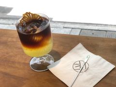 -作咖啡(养育巷店)