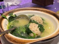 -双东酒店(东关街店)