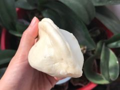 -陈公包子(文化西路店)