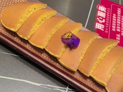 -柴火大院烤鸭民间菜
