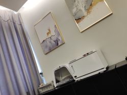 -来美轻医美抗衰中心