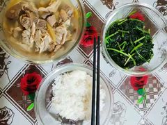 -家家月嫂育婴师育儿嫂(龙岗直营店)