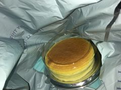 -开心草帽(张村店)